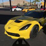 (Category: ) located in . Submitted by stanx0008 (Listing ID 1385122428, Image 1). Description: .