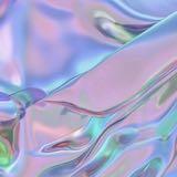 (Category: ) located in . Submitted by sxmxrx (Listing ID 1455633689, Image 1). Description: .