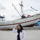 (Kategori: ) berada di . Dikirim oleh allishashenny (ID iklan 1369840677, Gambar 1). Deskripsi: .