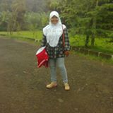 (Kategori: ) berada di . Dikirim oleh prelovedbyauliauli (ID iklan 1017939483, Gambar 1). Deskripsi: .