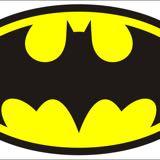 （分類：）位於 。 由 batman786 提交（商品編號 1238806594，圖片 1）。簡介： 。