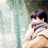 （分類：）位於 。 由 candywt 提交（商品編號 1262512479，圖片 1）。簡介： 。