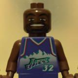 （分類：）位於 。 由 hkk2020 提交（商品編號 1385851827，圖片 1）。簡介： 。