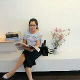 (Kategori: ) berada di . Dikirim oleh cantik_colection (ID iklan 1315169548, Gambar 1). Deskripsi: .