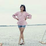 (Kategori: ) berada di . Dikirim oleh prelovedbywulans (ID iklan 1361517764, Gambar 1). Deskripsi: .