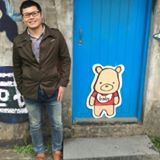 由 s4956 (刊登 ID 1368364947，圖片 1) 提交，位於 的 (類別：)，說明：。