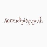 (Kategori: ) berada di . Dikirim oleh serendipity.posh (ID iklan 1385072030, Gambar 1). Deskripsi: .