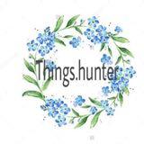 (Kategori: ) berada di . Dikirim oleh things.hunter (ID iklan 1384980161, Gambar 1). Deskripsi: .