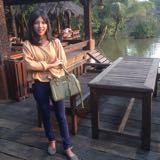(Kategori: ) berada di . Dikirim oleh vhvhpreloved (ID iklan 267211972, Gambar 1). Deskripsi: .