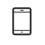 (Category: ) located in . Submitted by boshgadgets (Listing ID 1376866132, Image 1). Description: .