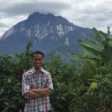 (Category: ) located in . Submitted by ikhwanabadi (Listing ID 1464301972, Image 1). Description: .