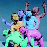 （分類：）位於 。 由 hellowd 提交（商品編號 1376198036，圖片 1）。簡介： 。