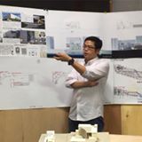 由 kjlee.james (刊登 ID 1265470799，圖片 1) 提交，位於 的 (類別：)，說明：。