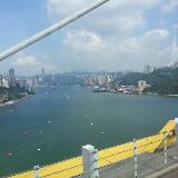 （分類：）位於 。 由 kobbykobby 提交（商品編號 1343184431，圖片 1）。簡介： 。