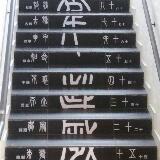 （分類：）位於 。 由 linglinglinglingggg 提交（商品編號 1374916929，圖片 1）。簡介： 。