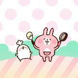 （分類：）位於 。 由 memefafafa 提交（商品編號 1373872501，圖片 1）。簡介： 。