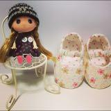（分類：）位於 。 由 happyhandmade 提交（商品編號 1339511986，圖片 1）。簡介： 。