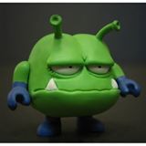 (分類:)位於 。 由 pokkai525 提交(商品編號 1381169719,圖片 1)。簡介: 。