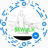 （分類：）位於 。 由 soul_walk 提交（商品編號 1383173904，圖片 1）。簡介： 。