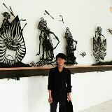 (Kategori: ) berada di . Dikirim oleh shaorung (ID iklan 1355764118, Gambar 1). Deskripsi: .