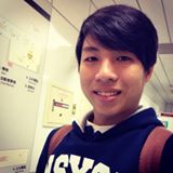 (Category: ) located in . Submitted by zhanyu_x (Listing ID 1453890105, Image 1). Description: .
