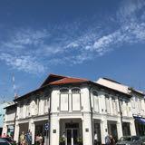 (Category: ) located in . Submitted by platcher (Listing ID 1298063076, Image 1). Description: .