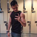 (Category: ) located in . Submitted by faezz.mohd (Listing ID 1459141353, Image 1). Description: .