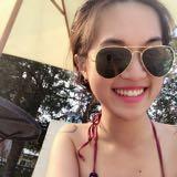 由 lizzycome (刊登 ID 1376651937，圖片 1) 提交，位於 的 (類別：)，說明：。
