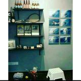 (Category: ) located in . Submitted by mhammadrizal (Listing ID 1370623169, Image 1). Description: .