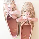 (Kategori: ) berada di . Dikirim oleh tariprelovedstuff (ID iklan 1149269719, Gambar 1). Deskripsi: .