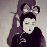 （分類：）位於 。 由 minnie_b 提交（商品編號 1280207553，圖片 1）。簡介： 。