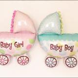 (Category: ) located in . Submitted by baby_partystuff (Listing ID 1258591645, Image 1). Description: .