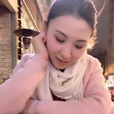 （分類：）位於 。 由 bbpiggy 提交（商品編號 1371339301，圖片 1）。簡介： 。