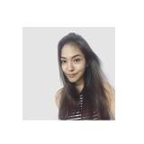 (Category: ) located in . Submitted by jesslynnn_ms (Listing ID 1349483342, Image 1). Description: .