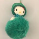 （分類：）位於 。 由 miffy_rabbit 提交（商品編號 1252525133，圖片 1）。簡介： 。