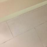 (Category: ) located in . Submitted by nicsik (Listing ID 1437626136, Image 1). Description: .