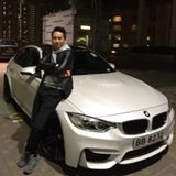 （分類：）位於 。 由 rainbowkenneth 提交（商品編號 1357069663，圖片 1）。簡介： 。
