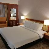 (Category: ) located in . Submitted by sg_pty (Listing ID 1377967121, Image 1). Description: .