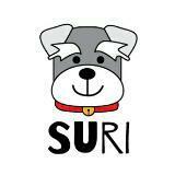 (Category: ) located in . Submitted by suri18 (Listing ID 1377878550, Image 1). Description: .