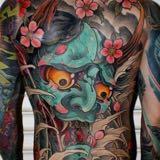 (Category: ) located in . Submitted by alberio (Listing ID 1371703512, Image 1). Description: .