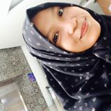 (Kategori: ) berada di . Dikirim oleh anisafitrah (ID iklan 1380447083, Gambar 1). Deskripsi: .