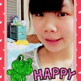 由 backy0814 (刊登 ID 1383206689，圖片 1) 提交，位於 的 (類別：)，說明：。
