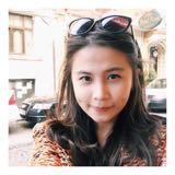 (Kategori: ) berada di . Dikirim oleh betterthanborrow (ID iklan 1259122328, Gambar 1). Deskripsi: .