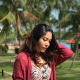 (Category: ) located in . Submitted by emyadana (Listing ID 1429880407, Image 1). Description: .
