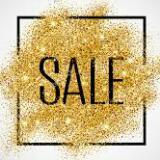 (Kategori: ) berada di . Dikirim oleh foreversale888 (ID iklan 1381615495, Gambar 1). Deskripsi: .