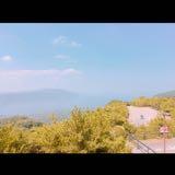 （分類：）位於 。 由 yhxxk 提交（商品編號 1385755282，圖片 1）。簡介： 。