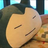 （分類：）位於 。 由 lsclsclsc 提交（商品編號 1361236656，圖片 1）。簡介： 。