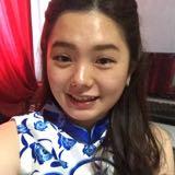 (Kategori: ) berada di . Dikirim oleh noviandriawati (ID iklan 1340044998, Gambar 1). Deskripsi: .