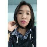 (Kategori: ) berada di . Dikirim oleh winditriyani (ID iklan 224690913, Gambar 1). Deskripsi: .