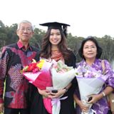 (Kategori: ) berada di . Dikirim oleh yohaputrii (ID iklan 1383521027, Gambar 1). Deskripsi: .